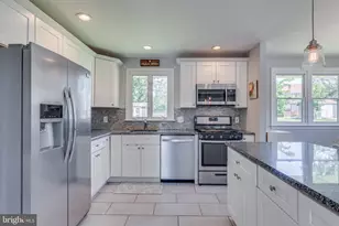 112 N Valleybrook Rd, Cherry Hill, NJ 08034 - Photo 9