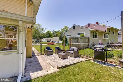 112 N Valleybrook Road, Cherry Hill, NJ 08034 - Photo 33