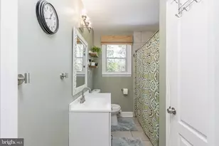 112 N Valleybrook Rd, Cherry Hill, NJ 08034 - Photo 27