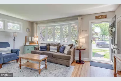 112 N Valleybrook Road, Cherry Hill, NJ 08034 - Photo 5