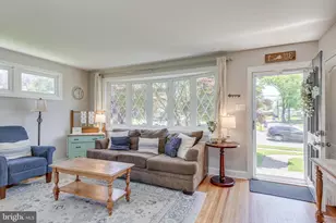 112 N Valleybrook Rd, Cherry Hill, NJ 08034 - Photo 5
