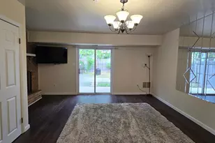 266 La Cascata Tnhs, Clementon, NJ 08021 - Photo 29