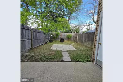 266 La Cascata Tnhs, Clementon, NJ 08021 - Photo 29