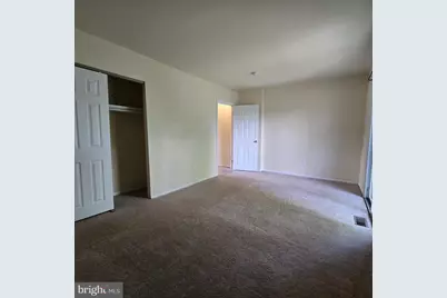 266 La Cascata Tnhs, Clementon, NJ 08021 - Photo 23