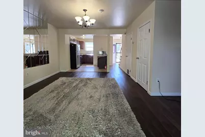 266 La Cascata Tnhs, Clementon, NJ 08021 - Photo 5