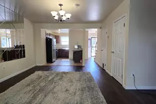 266 La Cascata Tnhs, Clementon, NJ 08021 - Photo 5