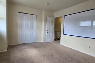 266 La Cascata Tnhs, Clementon, NJ 08021 - Photo 27