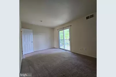 266 La Cascata Tnhs, Clementon, NJ 08021 - Photo 21