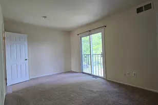 266 La Cascata Tnhs, Clementon, NJ 08021 - Photo 21