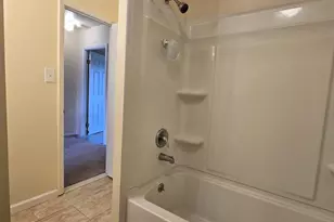 266 La Cascata Tnhs, Clementon, NJ 08021 - Photo 25