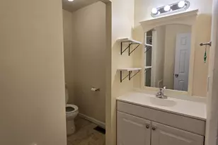 266 La Cascata Tnhs, Clementon, NJ 08021 - Photo 23