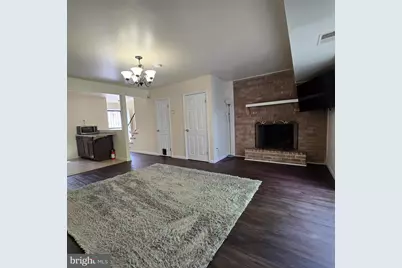266 La Cascata Tnhs, Clementon, NJ 08021 - Photo 11