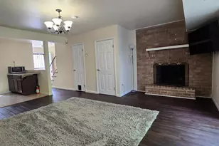 266 La Cascata Tnhs, Clementon, NJ 08021 - Photo 11