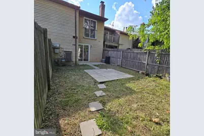 266 La Cascata Tnhs, Clementon, NJ 08021 - Photo 17