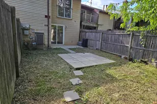 266 La Cascata Tnhs, Clementon, NJ 08021 - Photo 17