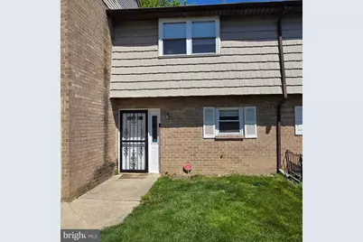 266 La Cascata Tnhs, Clementon, NJ 08021 - Photo 3