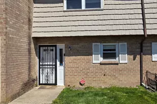 266 La Cascata Tnhs, Clementon, NJ 08021 - Photo 3