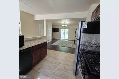 266 La Cascata Tnhs, Clementon, NJ 08021 - Photo 9