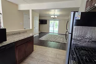 266 La Cascata Tnhs, Clementon, NJ 08021 - Photo 9