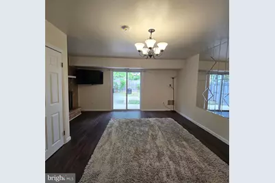 266 La Cascata Tnhs, Clementon, NJ 08021 - Photo 31