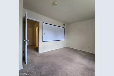 266 La Cascata Tnhs, Clementon, NJ 08021 - Photo 27
