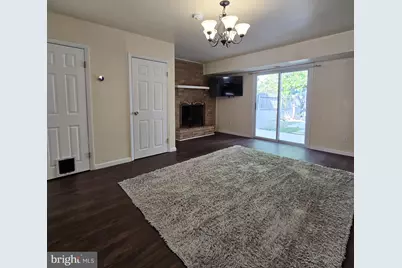 266 La Cascata Tnhs, Clementon, NJ 08021 - Photo 13