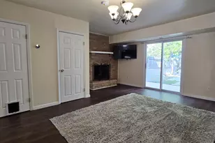 266 La Cascata Tnhs, Clementon, NJ 08021 - Photo 13