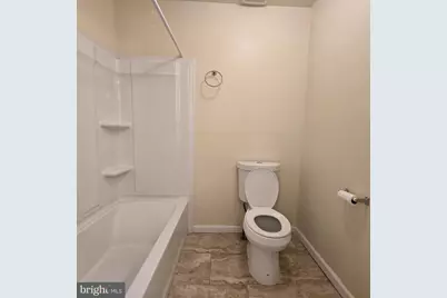 266 La Cascata Tnhs, Clementon, NJ 08021 - Photo 25