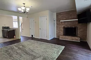 266 La Cascata Tnhs, Clementon, NJ 08021 - Photo 1