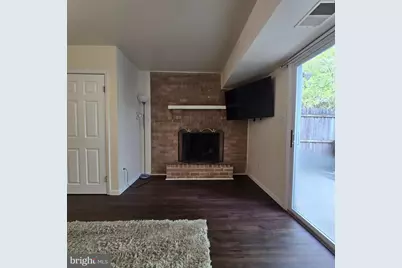 266 La Cascata Tnhs, Clementon, NJ 08021 - Photo 15