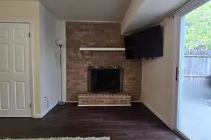 266 La Cascata Tnhs, Clementon, NJ 08021 - Photo 15