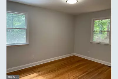 13 Glen Drive, Voorhees, NJ 08043 - Photo 9