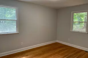 13 Glen Dr, Voorhees, NJ 08043 - Photo 9