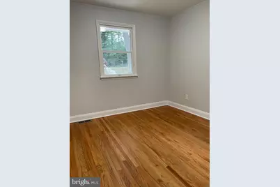 13 Glen Drive, Voorhees, NJ 08043 - Photo 11