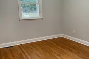13 Glen Dr, Voorhees, NJ 08043 - Photo 11