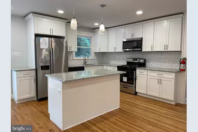 13 Glen Drive, Voorhees, NJ 08043 - Photo 7