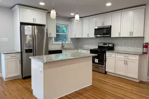 13 Glen Dr, Voorhees, NJ 08043 - Photo 7