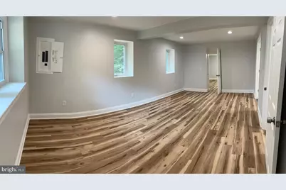 13 Glen Drive, Voorhees, NJ 08043 - Photo 17