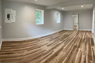 13 Glen Dr, Voorhees, NJ 08043 - Photo 17