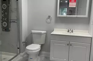 13 Glen Dr, Voorhees, NJ 08043 - Photo 19