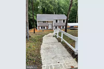 13 Glen Drive, Voorhees, NJ 08043 - Photo 3