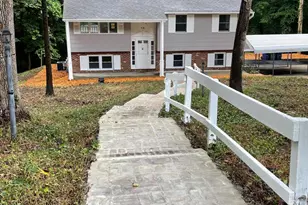 13 Glen Dr, Voorhees, NJ 08043 - Photo 3