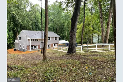 13 Glen Drive, Voorhees, NJ 08043 - Photo 1