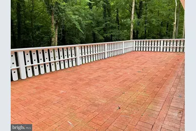 13 Glen Drive, Voorhees, NJ 08043 - Photo 25
