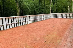 13 Glen Dr, Voorhees, NJ 08043 - Photo 25