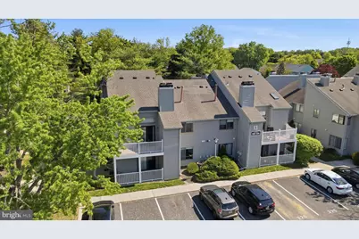 1310 Roberts Way, Voorhees, NJ 08043 - Photo 51