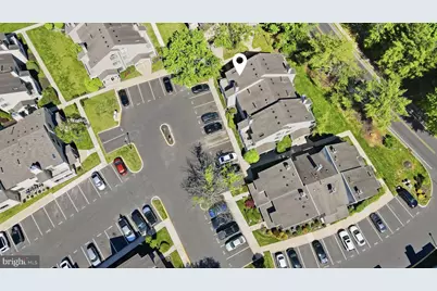 1310 Roberts Way, Voorhees, NJ 08043 - Photo 53