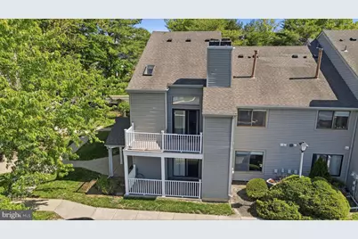 1310 Roberts Way, Voorhees, NJ 08043 - Photo 45