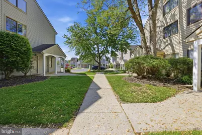 1310 Roberts Way, Voorhees, NJ 08043 - Photo 43
