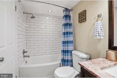 1310 Roberts Way, Voorhees, NJ 08043 - Photo 25